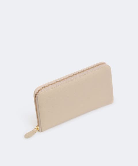Large Wallet