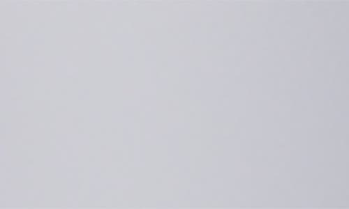 Owala Freesip Sway 40-ounce Tumbler In Gray