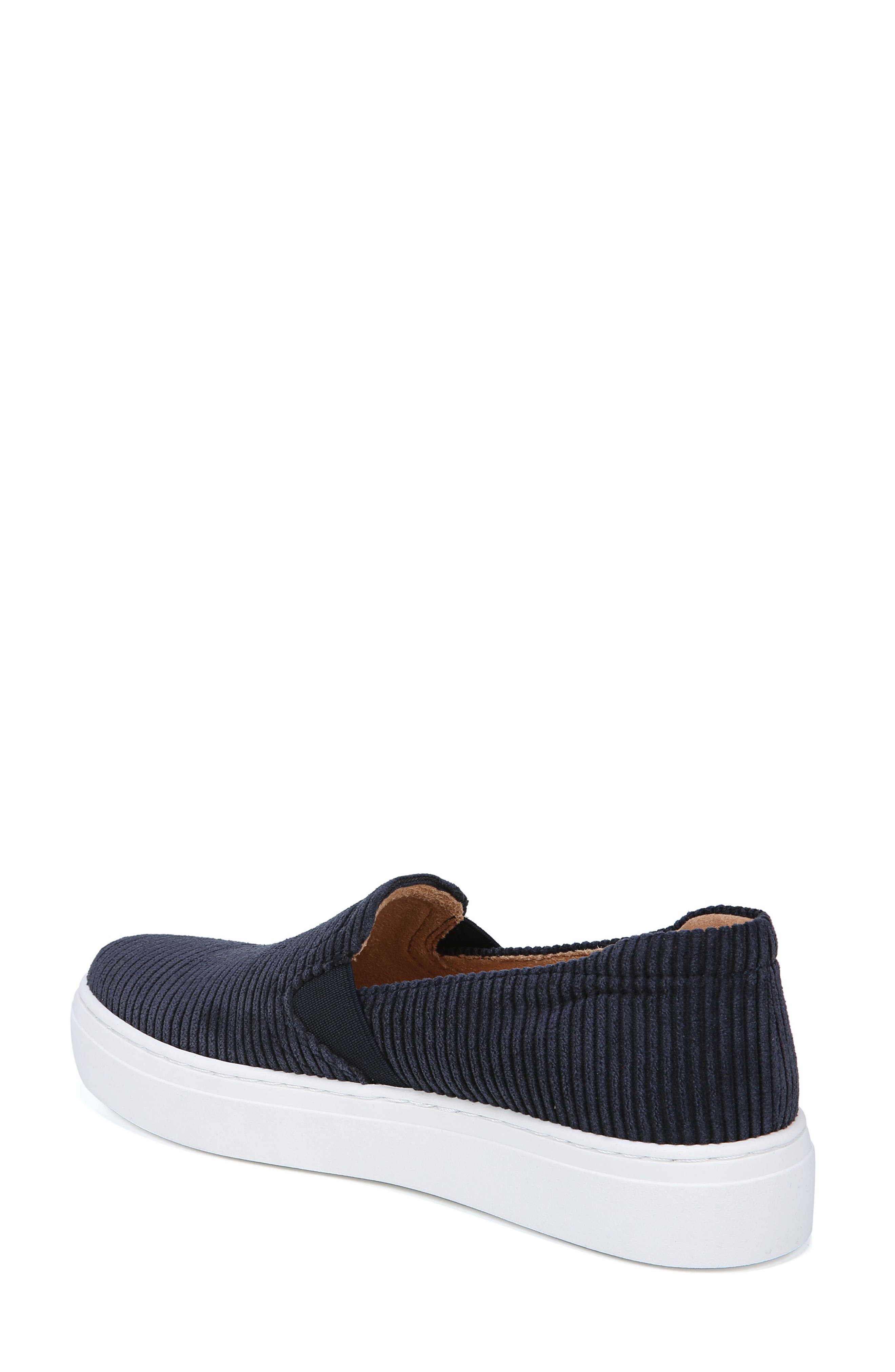 Carly Slip-On Sneaker - image 2
