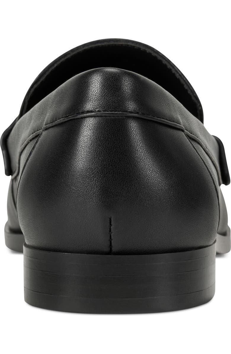 DKNY Daykin Loafer, Alternate, color, Black