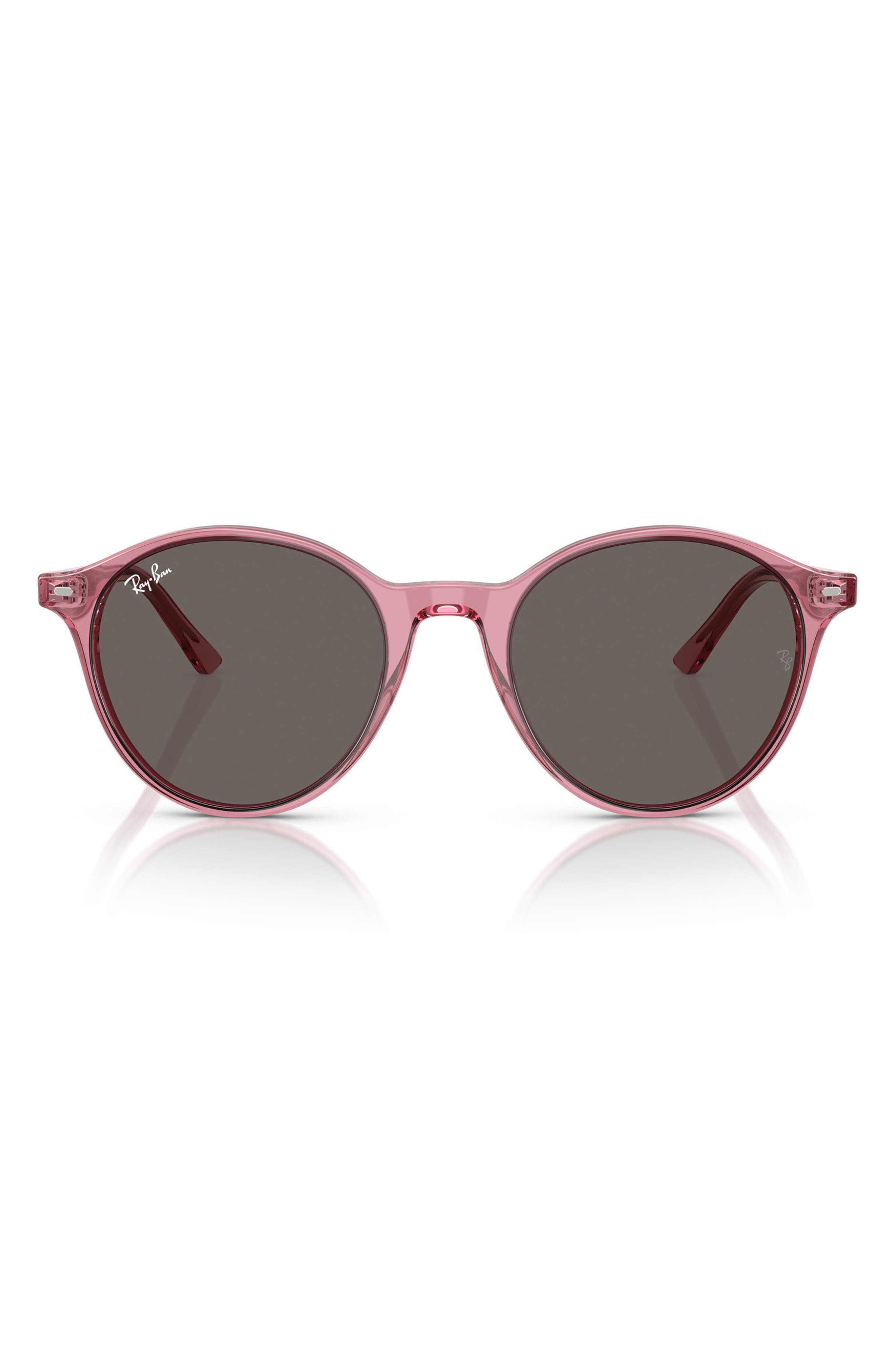 Bernard 53mm Phantos Sunglasses