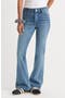 selected Indigo1238