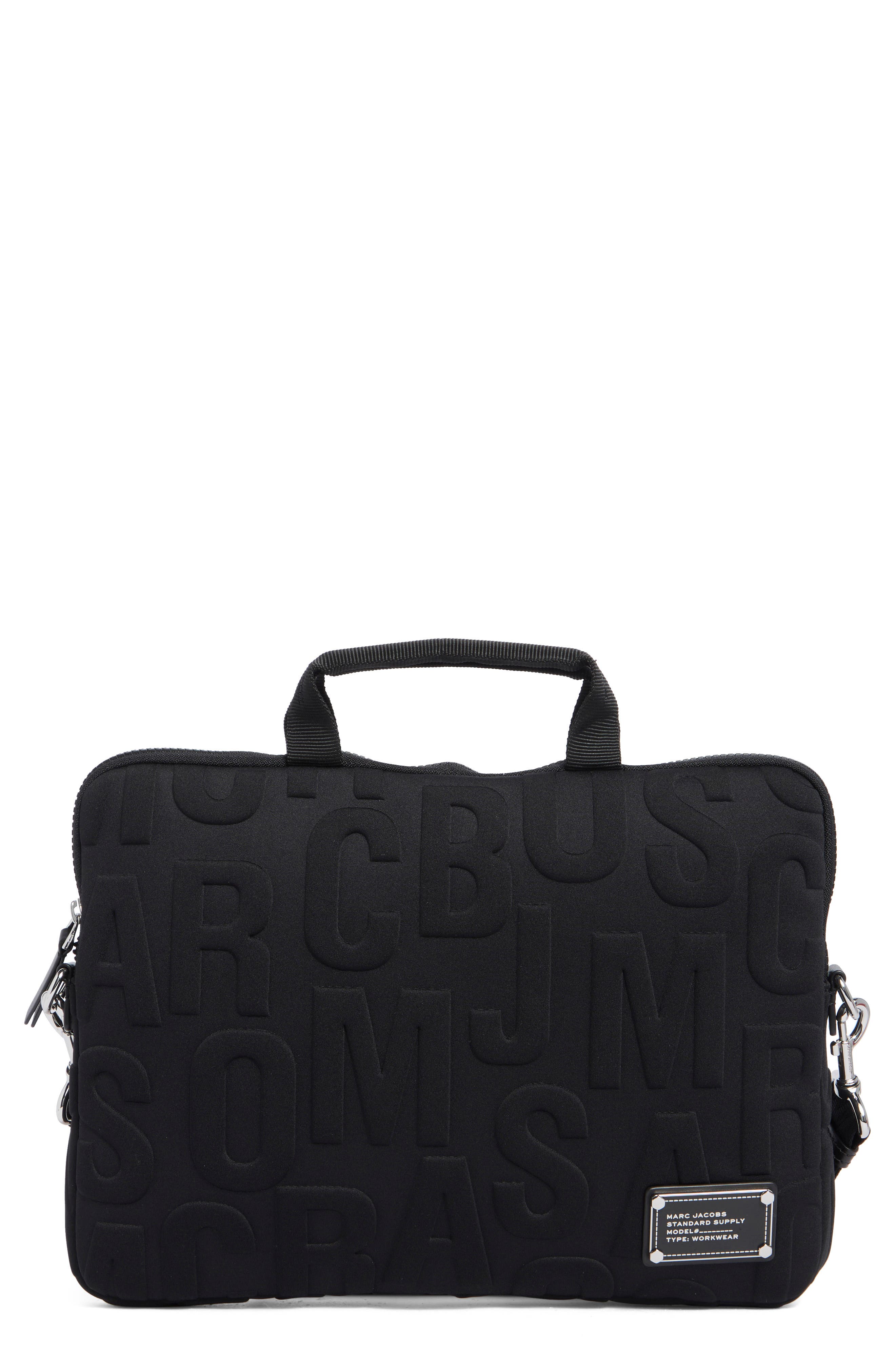 Laptop Case