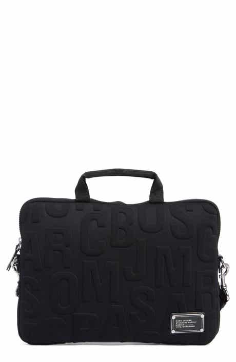 Laptop Case