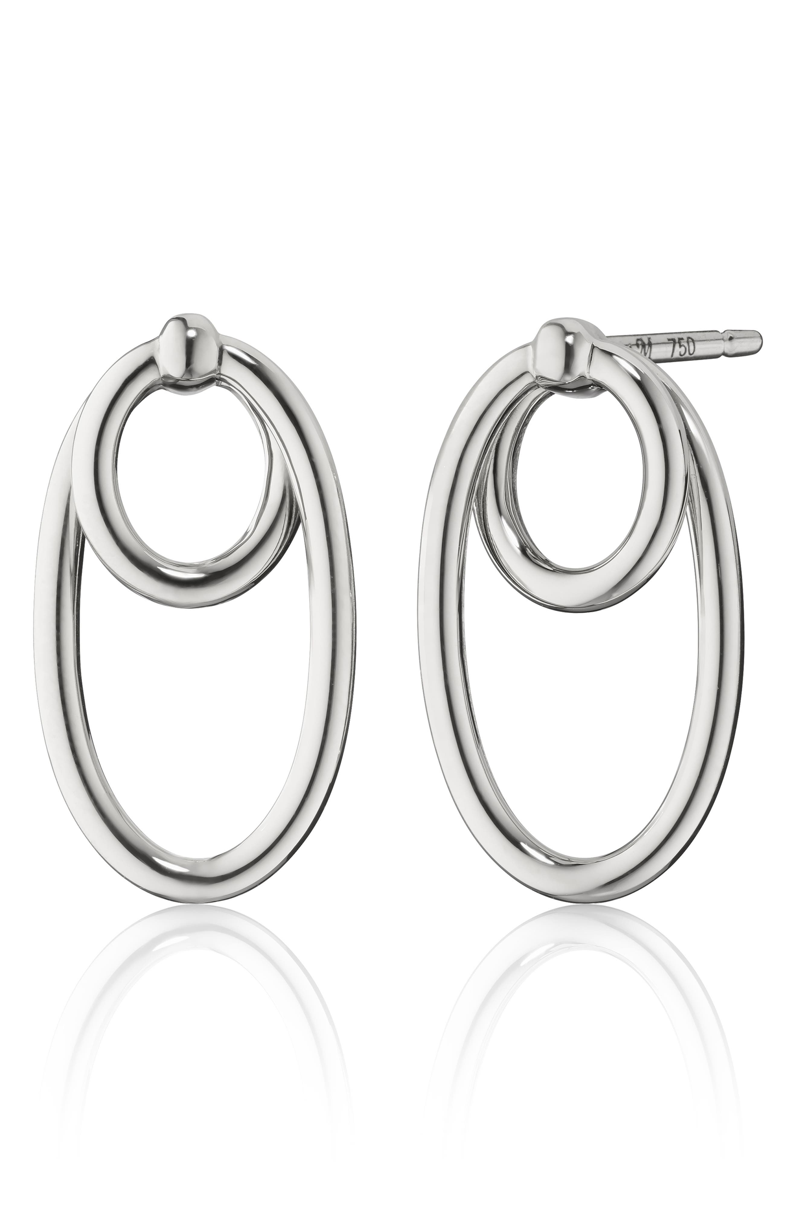 selected STERLING SILVER