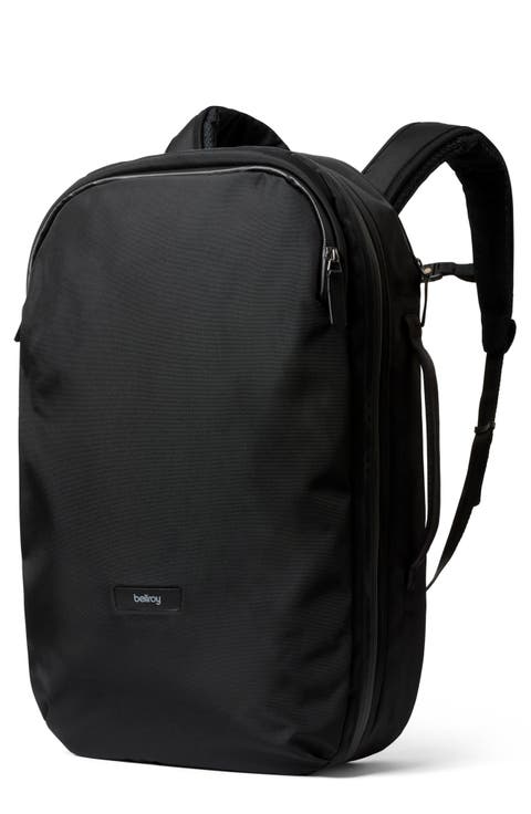 Transit Travel Pro Backpack