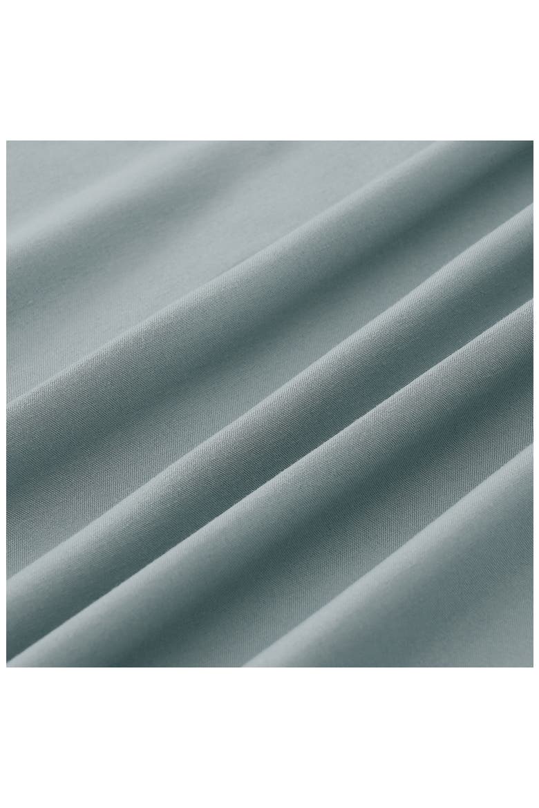 3-Piece Sheet Set, Alternate, color, OCEAN