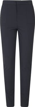 Mountain Warehouse Regular Kesugi Stretch Slim Trousers