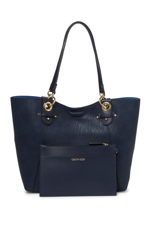 Olivia Tote