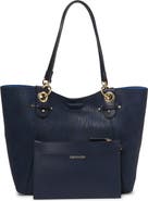 Calvin Klein Olivia Tote