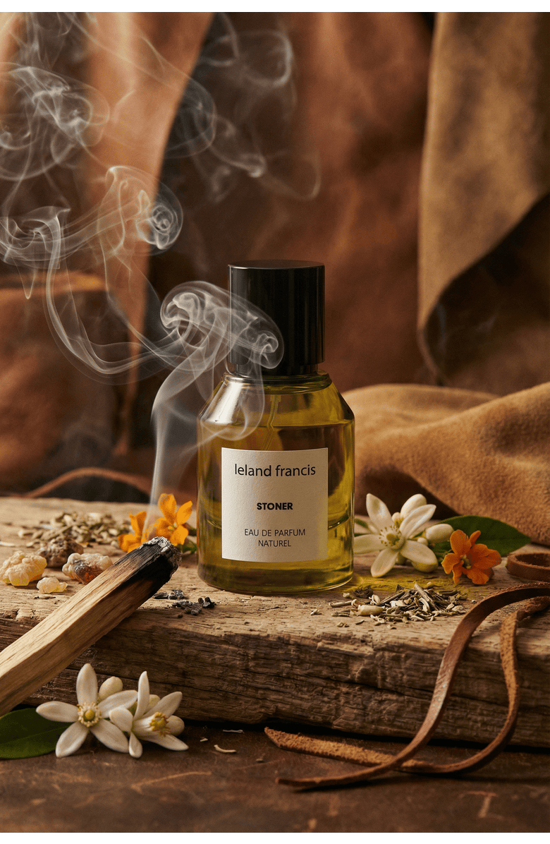 leland francis Stoner -Eau De Parfum, Alternate, color, NO COLOR