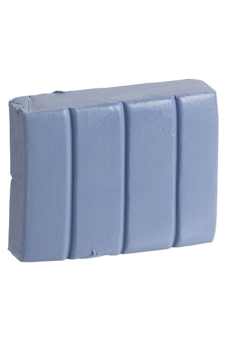Polymer Oven Bake Clay, Alternate, color, Multicolored