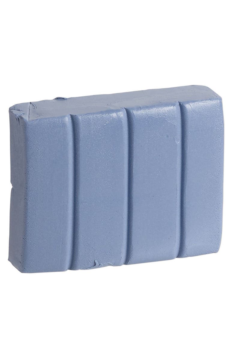 Souffle Polymer Oven Bake Clay, Alternate, color, Multicolored