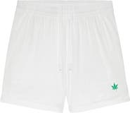 Boast 5" Peak Performance Short