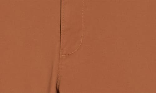 14th & Union The Wallin Stretch Twill Trim Fit Chino Pants