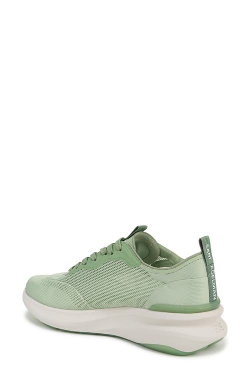 SAM EDELMAN SAM EDELMAN SARITA SNEAKER