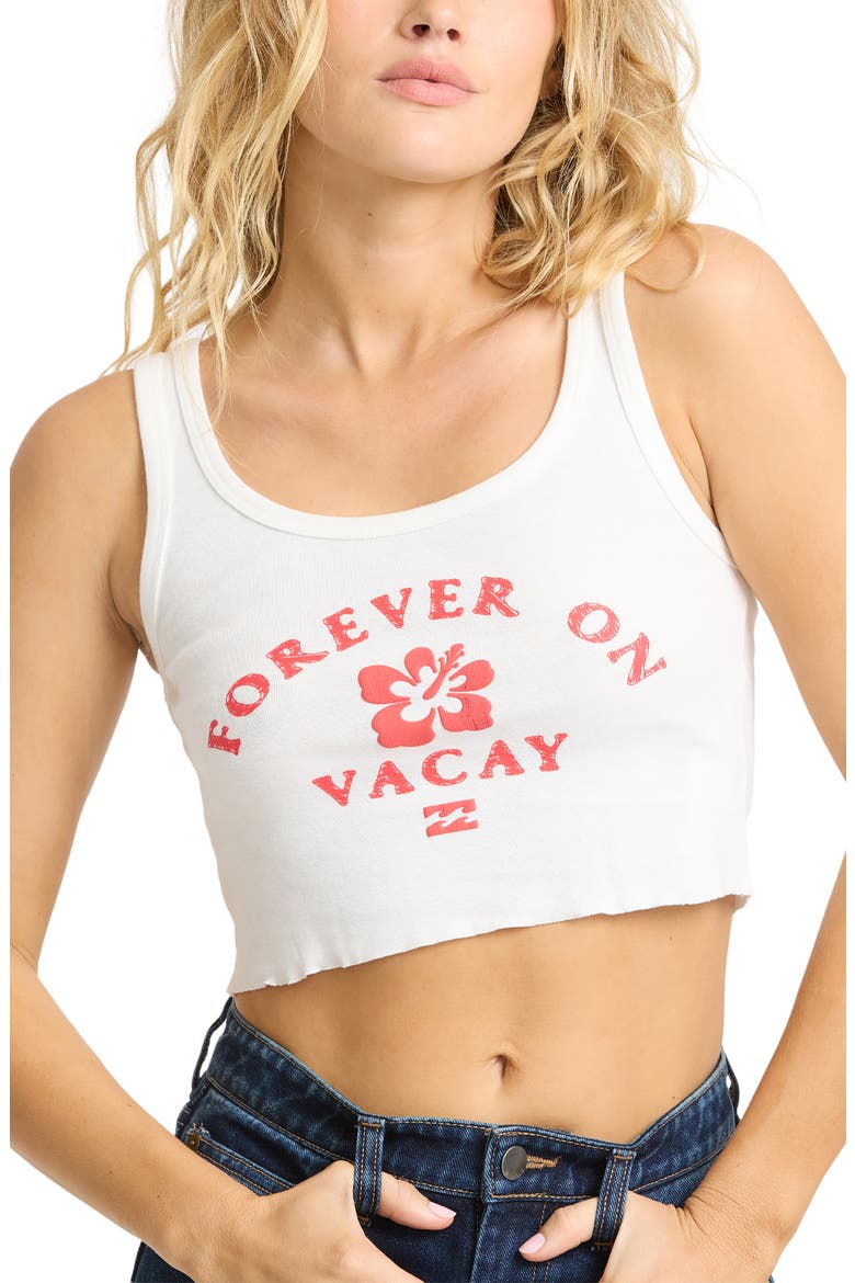 Travel Graphic Crop Tank, Alternate, color, SALT CRYSTAL