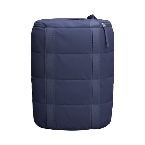Roamer Duffel Pack, 25L