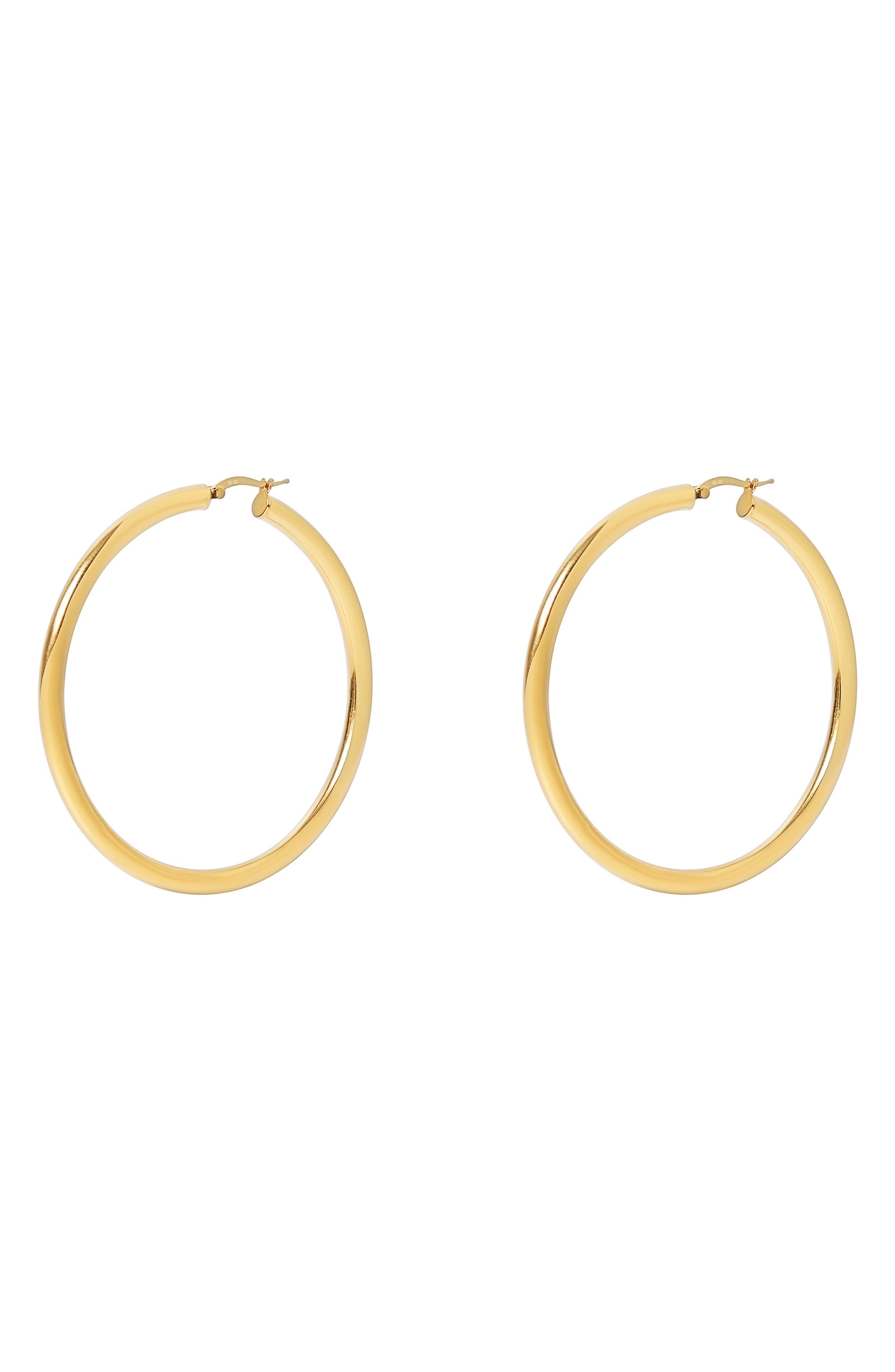 selected GOLD