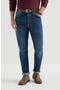 selected Dark Denim