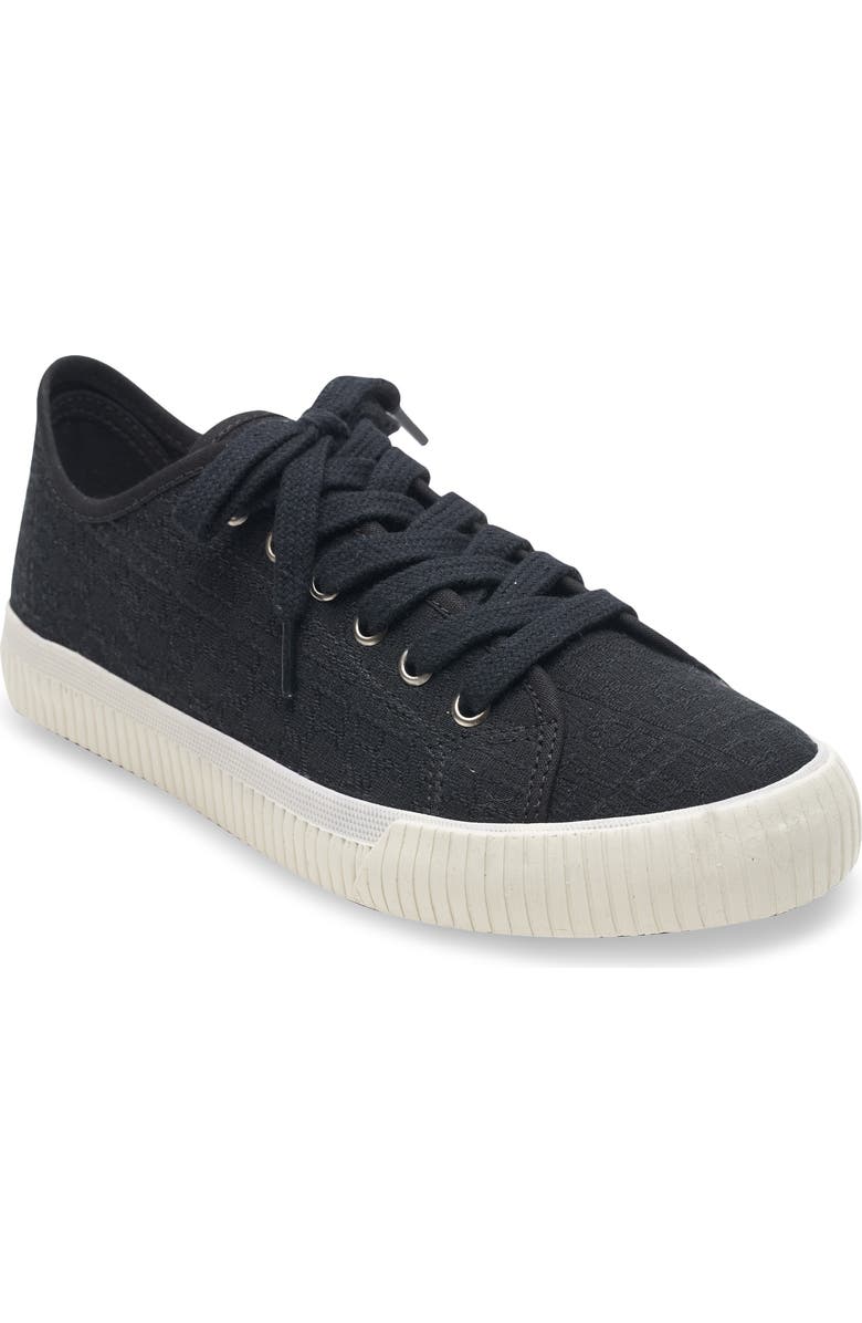 BCBGMAXAZRIA Harly Platform Sneaker, Main, color,