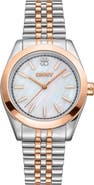 DKNY L 029 Bracelet Watch