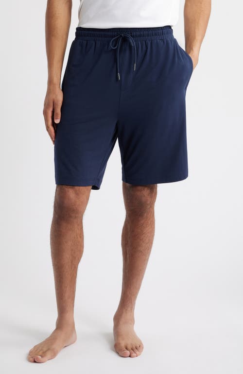 Nordstrom Cooling Short Pajamas