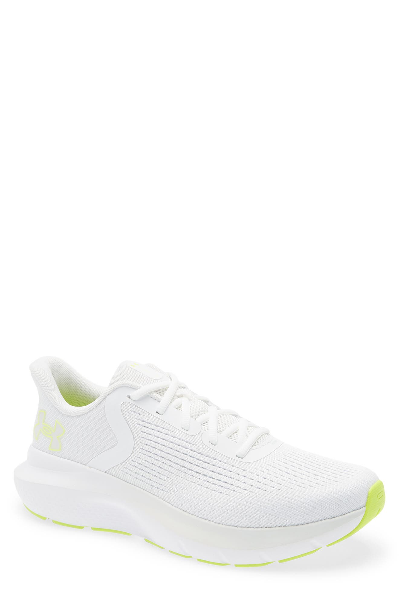 Charged Rogue 5 Running Shoe