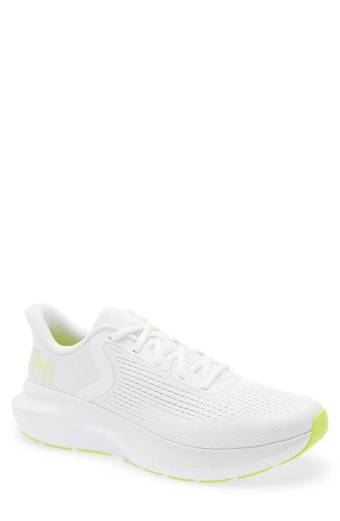 Charged Rogue 5 Running Shoe