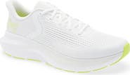 Under Armour Charged Rogue 5 Running Shoe