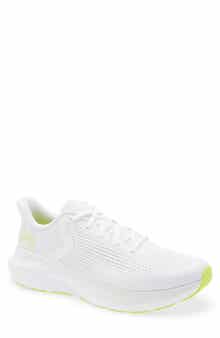 Charged Rogue 5 Running Shoe