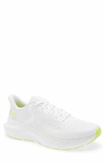 Charged Rogue 5 Running Shoe