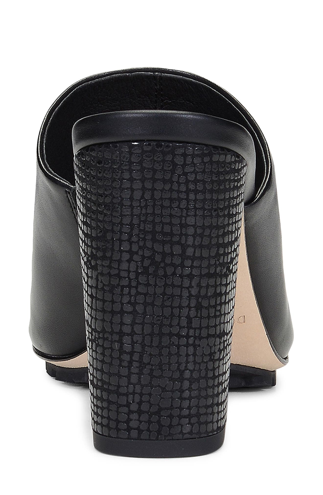 Donald Pliner Sukari Slide Sandal, Alternate, color, 