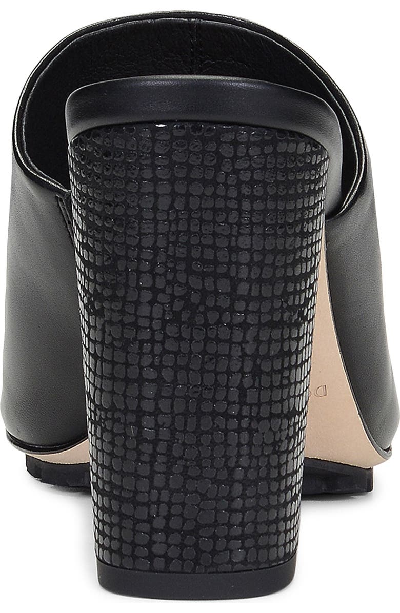 Donald Pliner Sukari Slide Sandal, Alternate, color,