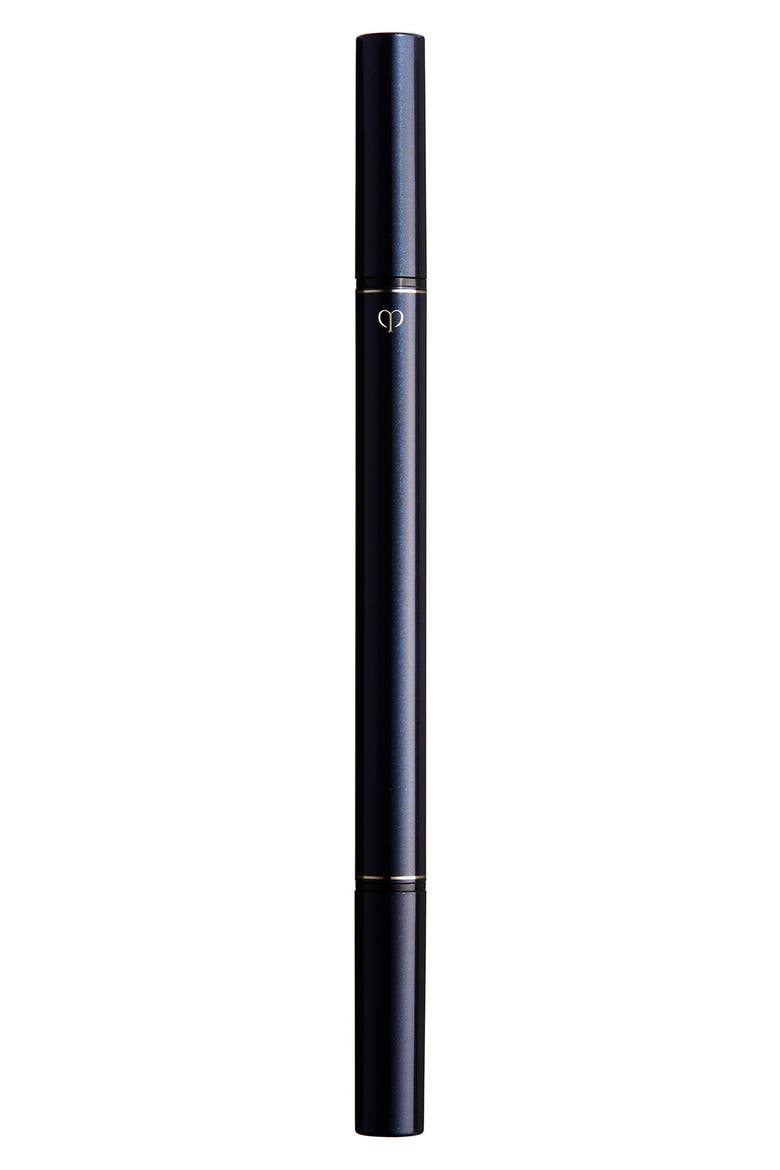 Intensifying Liquid Eyeliner, Main, color, BROWN