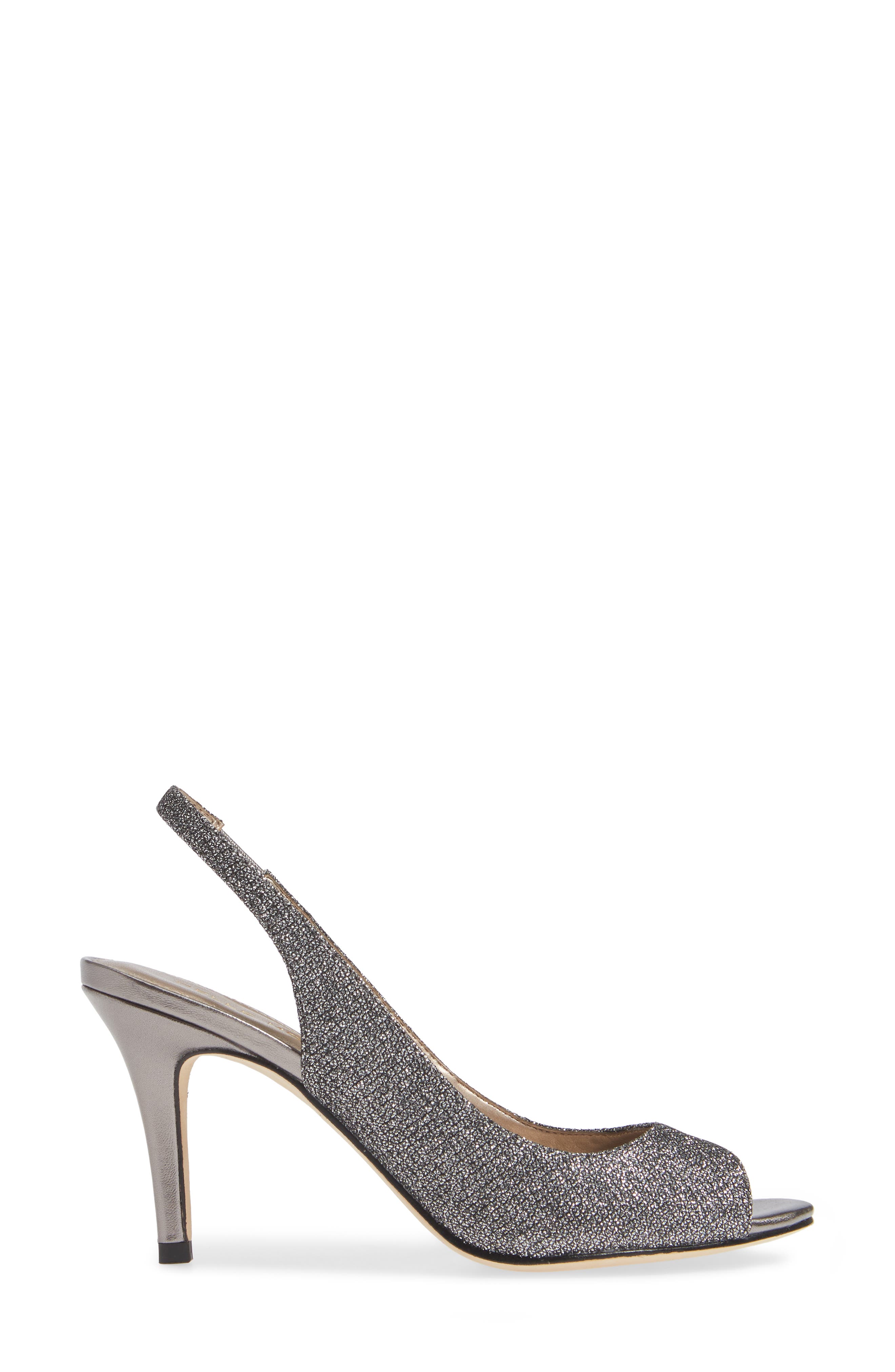 Pelle Moda Rocia Pump, Alternate, color, 