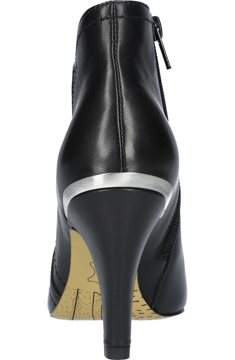 Bella Vita Phyllis Bootie, Alternate, color,