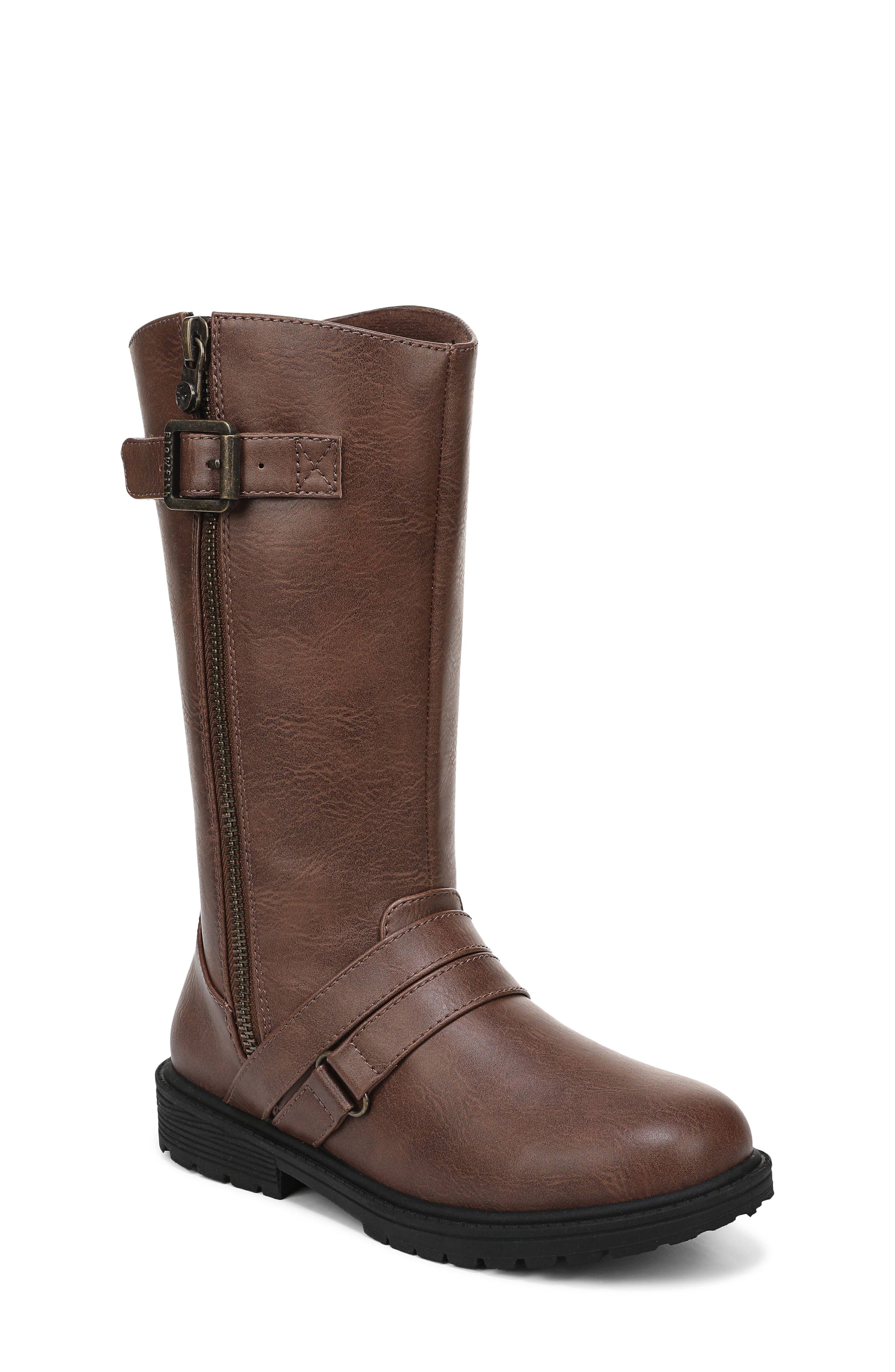 Kids' Reese Boot