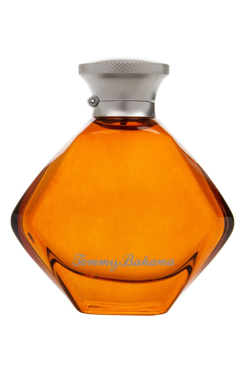 Tommy Bahama 'For Him' Eau de Cologne, Main, color,