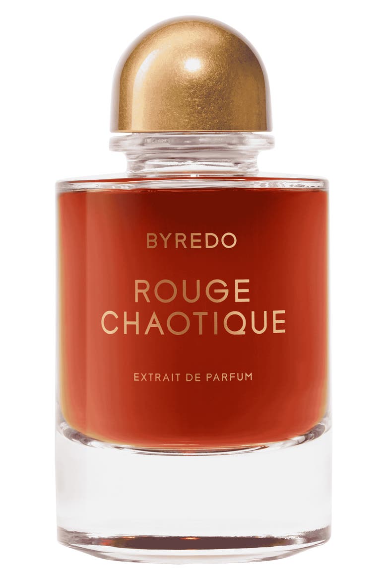 Rouge Chaotique Extrait de Parfum (Women) | Nordstrom
