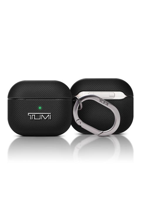 AirPods (3rd Generation) Case