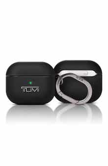 AirPods (3rd Generation) Case