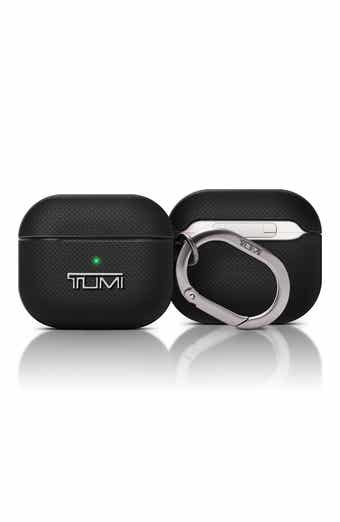 AirPods Case
