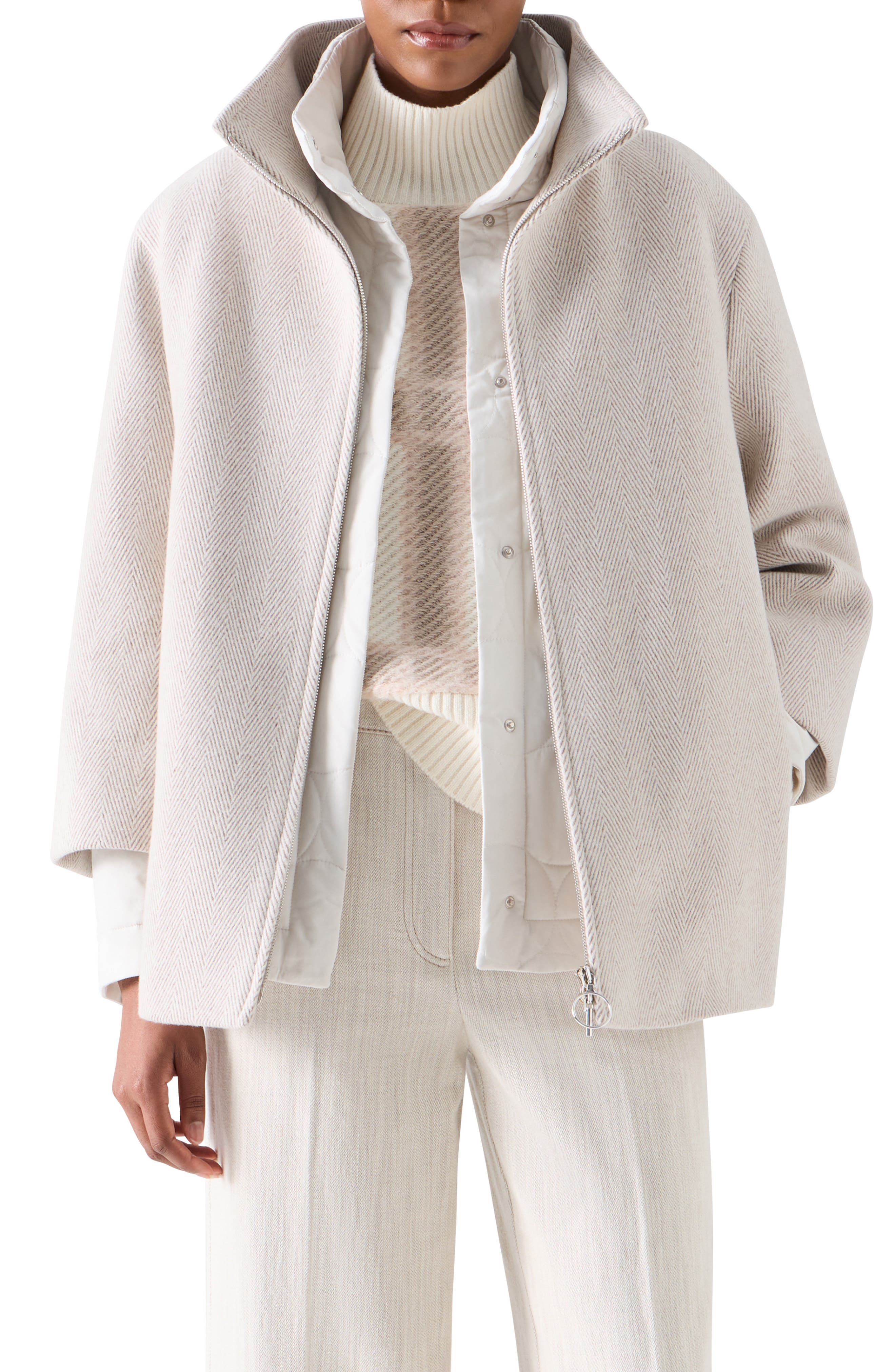 selected WINTER WHITE-OAT