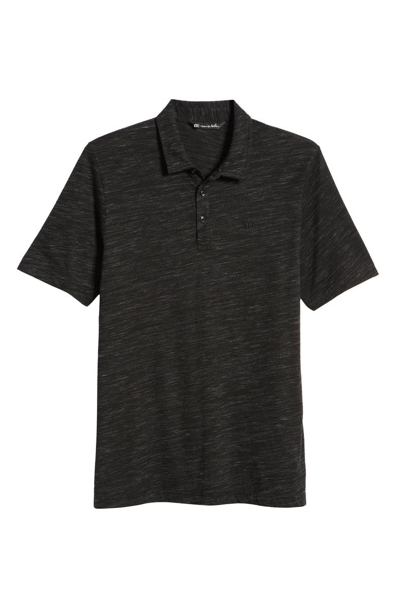 TravisMathew Flying Tortilla Regular Fit Performance Polo, Alternate, color, 
