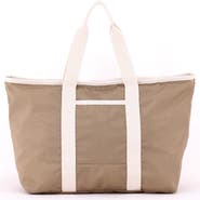 LeSportsac E/W Packable Tote Bag