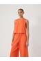  Bright Orange