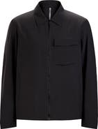 Veilance Spere SL Jacket