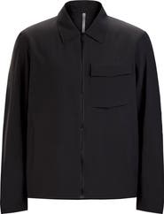 Veilance Spere SL Jacket