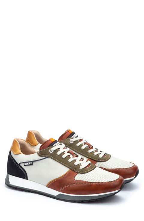 Cambil Sneaker (Men)